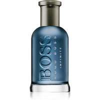 Hugo Boss Hugo Boss BOSS Bottled Infinite EDP 100 ml