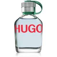 Hugo Boss Hugo Boss HUGO Man EDT 75 ml
