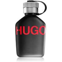 Hugo Boss Hugo Boss HUGO Just Different EDT 75 ml