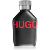 Hugo Boss Hugo Boss HUGO Just Different EDT 40 ml