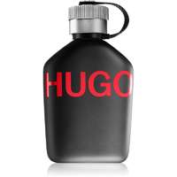 Hugo Boss Hugo Boss HUGO Just Different EDT 125 ml