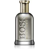 Hugo Boss Hugo Boss BOSS Bottled EDP 100 ml