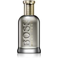 Hugo Boss Hugo Boss BOSS Bottled EDP 200 ml