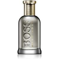 Hugo Boss Hugo Boss BOSS Bottled EDP 50 ml