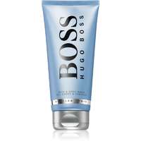 Hugo Boss Hugo Boss BOSS Bottled Tonic parfümös tusfürdő 200 ml