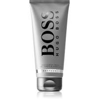 Hugo Boss Hugo Boss BOSS Bottled parfümös tusfürdő 200 ml
