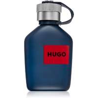 Hugo Boss Hugo Boss HUGO Jeans EDT 75 ml