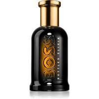 Hugo Boss Hugo Boss BOSS Bottled Elixir EDP (intense) 50 ml