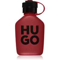Hugo Boss Hugo Boss HUGO Intense EDP 75 ml