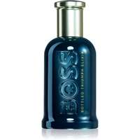Hugo Boss Hugo Boss BOSS Bottled Triumph Elixir EDP (intense) 50 ml