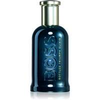 Hugo Boss Hugo Boss BOSS Bottled Triumph Elixir EDP (intense) 100 ml