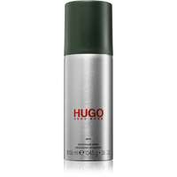 Hugo Boss Hugo Boss HUGO Man spray dezodor 150 ml