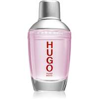 Hugo Boss Hugo Boss HUGO Energise EDT 75 ml