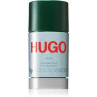 Hugo Boss Hugo Boss HUGO Man stift dezodor 70 g