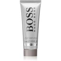 Hugo Boss Hugo Boss BOSS Bottled borotválkozás utáni balzsam 75 ml