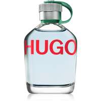 Hugo Boss Hugo Boss HUGO Man EDT 125 ml
