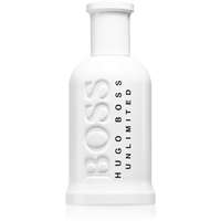 Hugo Boss Hugo Boss BOSS Bottled Unlimited EDT 100 ml