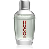 Hugo Boss Hugo Boss HUGO Iced EDT 75 ml