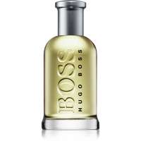 Hugo Boss Hugo Boss BOSS Bottled EDT 50 ml