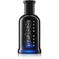 Hugo Boss Hugo Boss BOSS Bottled Night EDT 200 ml