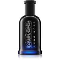 Hugo Boss Hugo Boss BOSS Bottled Night EDT 100 ml