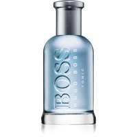 Hugo Boss Hugo Boss BOSS Bottled Tonic EDT 100 ml