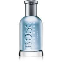 Hugo Boss Hugo Boss BOSS Bottled Tonic EDT 50 ml