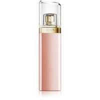 Hugo Boss Hugo Boss BOSS Ma Vie EDP hölgyeknek 50 ml