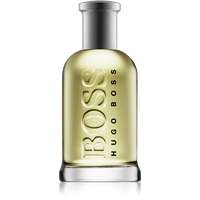 Hugo Boss Hugo Boss BOSS Bottled EDT 200 ml