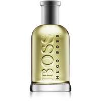 Hugo Boss Hugo Boss BOSS Bottled EDT 100 ml