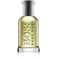 Hugo Boss Hugo Boss BOSS Bottled EDT 30 ml