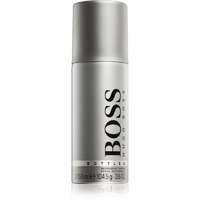 Hugo Boss Hugo Boss BOSS Bottled spray dezodor 150 ml