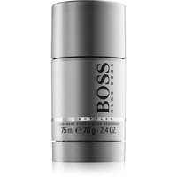 Hugo Boss Hugo Boss BOSS Bottled stift dezodor 75 ml