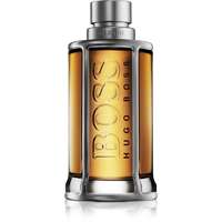 Hugo Boss Hugo Boss BOSS The Scent EDT 200 ml