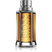 Hugo Boss Hugo Boss BOSS The Scent EDT 100 ml