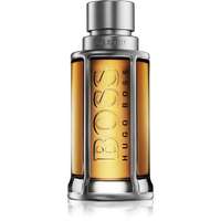 Hugo Boss Hugo Boss BOSS The Scent EDT 50 ml