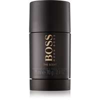 Hugo Boss Hugo Boss BOSS The Scent stift dezodor 75 ml