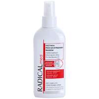 Ideepharm Ideepharm Radical Med Anti Hair Loss kondicionáló spray hajhullás ellen 200 ml