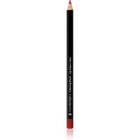 Illamasqua Illamasqua Colouring Lip Pencil szájkontúrceruza árnyalat Creative 1,4 g