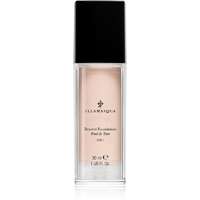 Illamasqua Illamasqua Beyond Foundation ultra könnyű make-up árnyalat MR1 30 ml