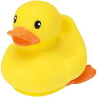 Infantino Infantino Water Toy Duck játék fürdőbe 1 db