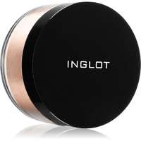 Inglot Inglot Perfect Finish mattító lágy púder árnyalat 15 23 g