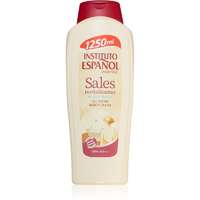 Instituto Español Instituto Español Gel Sales revitalizáló tusfürdő gél 1250 ml