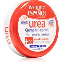 Instituto Español Instituto Español Urea hidratáló testkrém 30 ml
