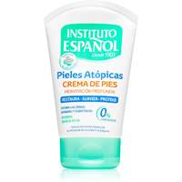 Instituto Español Instituto Español Atopic Skin intenzív lábkrém 100 ml