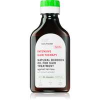 Intensive Hair Therapy Intensive Hair Therapy Bh Intensive+ hajhullás elleni, növekedés serkentő olaj 100 ml
