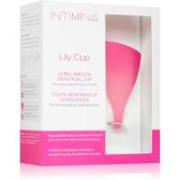 Intimina Intimina Lily Cup B menstruációs kehely 32 ml