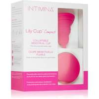 Intimina Intimina Lily Cup Compact B menstruációs kehely 23 ml