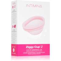 Intimina Intimina Ziggy Cup 2 A menstruációs kehely 50 ml