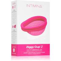Intimina Intimina Ziggy Cup 2 B menstruációs kehely 76 ml
